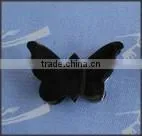 Black Horn Butterfly Chopstick - SDCH621LR-2 thumbnail-1