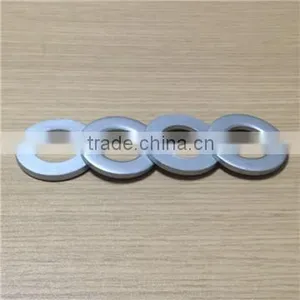 Carbon Steel Thin Flat Washer Galvanized thumbnail-6