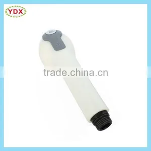 Silicone Bathroom Keypads and Bathroom Fittings thumbnail-2