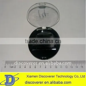 Customized Plastic Injection Mold for Molding Plastic Cosmetic Case Packing Box thumbnail-1