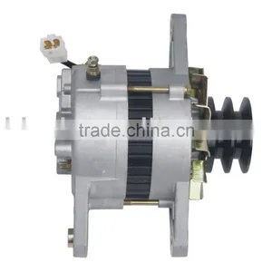 Car Generator thumbnail-1