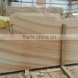 Sandstone With Veins thumbnail-4