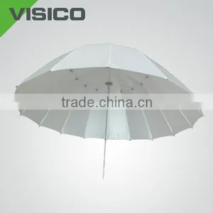 Professional Umbrella Photo Studio Umbrella Photo Photograph Adapter Reflector Studio Umbrella thumbnail-3