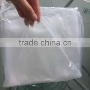 Transparent/colored Transparent and Waterproof Tpu Film for Keyboard Cover thumbnail-5