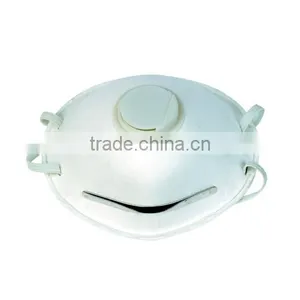 China Mainland Single Layer Nonwoven thumbnail-1
