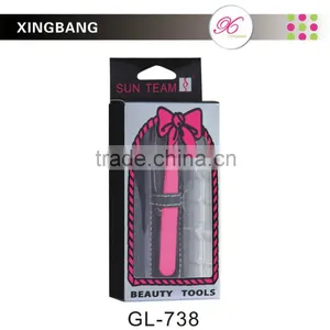 Wholesale Cosmetic Tweezer, Eyebrow Tweezer for Personal Care thumbnail-1