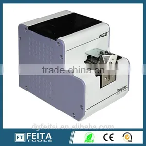 High Quality Automatic Screw Feeder Conveyor Power Tool Price thumbnail-2