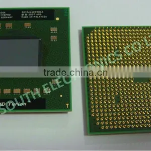Wholesale NEW Tmrm70dam22gk Turion SMD CPU thumbnail-1
