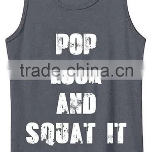 Cheap Body up Fitness Wear Gym Wer Women Sexy Sport Wear thumbnail-1