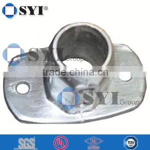 Vacuum Seal Molding - SYI Group thumbnail-1