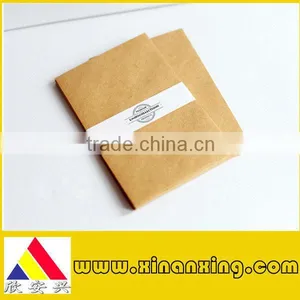 Bubble Envelope Customized thumbnail-1