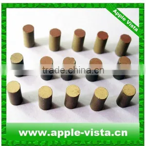 Low Price Piezo Element for Ignition thumbnail-1