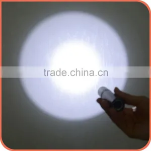 Exclusive Design Portable Torch Lights CREE5 493LM Waterproof LED Flashlight With 6 Modes thumbnail-6