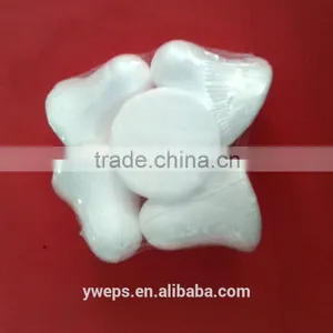 YIWU Polystyrene Christmas Bell for Diy thumbnail-3