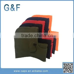 Custom Sports Balaclava Face Mask thumbnail-1