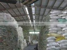 Tv Food Company Limited company overview - view 3 thumbnail