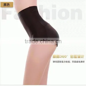 Top Level Best-Selling Men Slimming Pants thumbnail-6