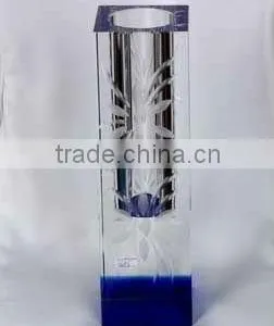 Cheap Crystal Vase thumbnail-6