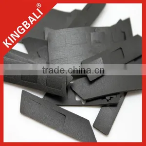 PORON 4790-92-12039-04P thumbnail-1