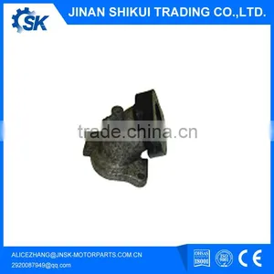 Intake Manifold thumbnail-2