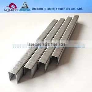 Senco 3/8"crwon3/8"length BEA 71 10 Sofa Staple thumbnail-2