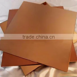 Cold Rolled ss Plate 310 Stainless Steel Sheet Price per kg thumbnail-4