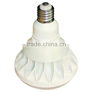 Wholesale Led Light Bar 40W E40 E27 Par56 Led Lamp 400W Replacement 120V 230V thumbnail-3