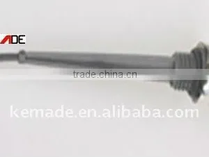 250cc Water Cooled Engine Parts Oil Ruler thumbnail-1