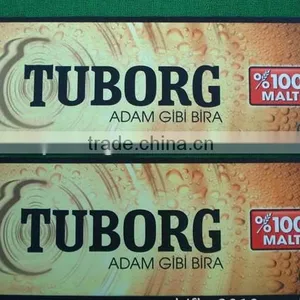 High Quality Absorb Water Bar Mat thumbnail-1