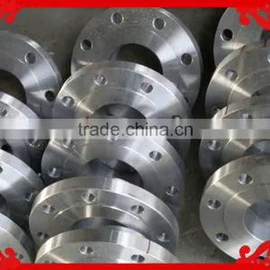 The Most Professional Flange Manufacturer thumbnail-3