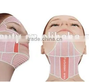 2015 Focused Ultrasound Fat Reduce Hifu Slimming System thumbnail-6
