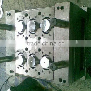 5 Gallon Cap Mould thumbnail-1