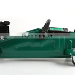 Dawson Safety Type 2 Ton Floor Jack thumbnail-4