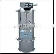 QVC TYPE Air Drive Vacuum Conveyor & Feeder thumbnail-1