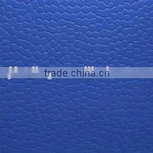 Outdoor Rubber Roll/EPDM Roofing/Rubber Flooring Surface-FN-A-15071312 thumbnail-2