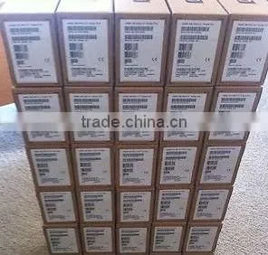 2.5' 6G SAS 653957-001 652583-B21 HDD GEN 8 G8 Hard Disk Drive thumbnail-1