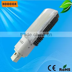 SMD2835 E27 10w 5w Plc 4 Pin Led G24 Lamp thumbnail-1
