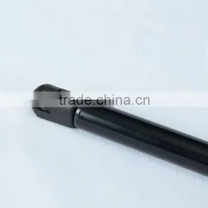 2015 Made in China Recliner Accessories thumbnail-3