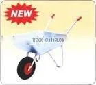 2011 Wheel Barrow thumbnail-1