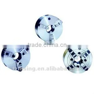 Lathe Chuck thumbnail-1