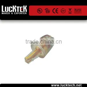 Swivel Jack thumbnail-1