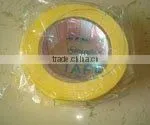 Gaffer Adhesive Tape thumbnail-1
