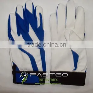 Baseball Batting Gloves 30% off Sale in 2016 thumbnail-1