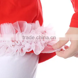 2016 Hot Sale Fashion Organic Cotton Import Baby Clothes Wholesale Western Boutique Clothing thumbnail-6