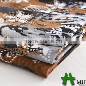 Mulinsen New Design Printed Satin Ribbon Factory in China thumbnail-4
