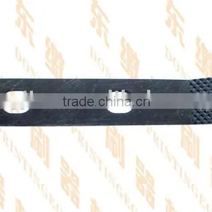 Gripper , Komori Printing Machine Spare Parts, Printing Spare Parts, Printing Part thumbnail-1