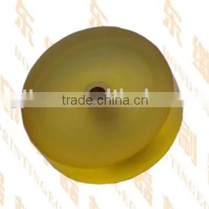 Rubber Roller, Roland Printing Machine Spare Parts, Printing Equipment thumbnail-1