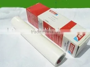 Double-Sided Cloth Tape thumbnail-1