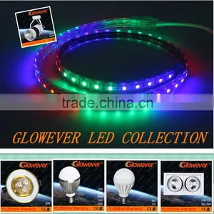 2016 New Glowever Marquee LED Lights 12W thumbnail-1