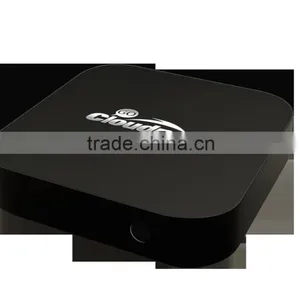 Wintel Compute Stick With Intel Bay Trail Z3735F Smart Mini PC Pocket Computer Win-dows 8 HDMIStick for Windows 8.1 TV Stick thumbnail-2